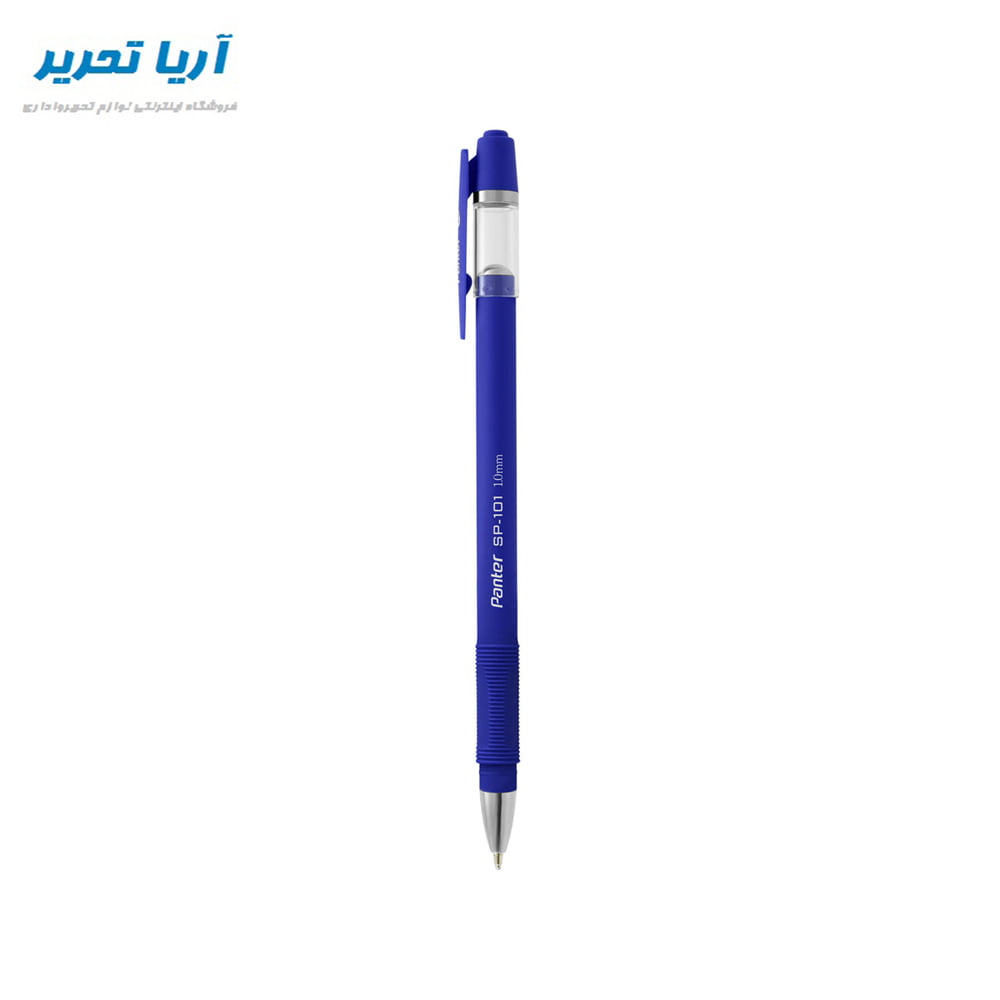 خودکار پنتر مدل SP-101 نوک 1 میلی متر