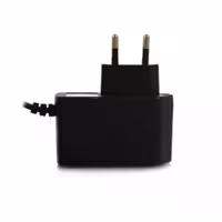 ادابتور 12 ولت مودم با یک امپر خروجی 