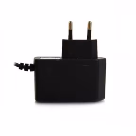 ادابتور 12 ولت مودم با یک امپر خروجی 