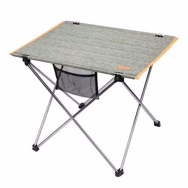 میز سفری تاشو کینگ کمپ مدل KC3930