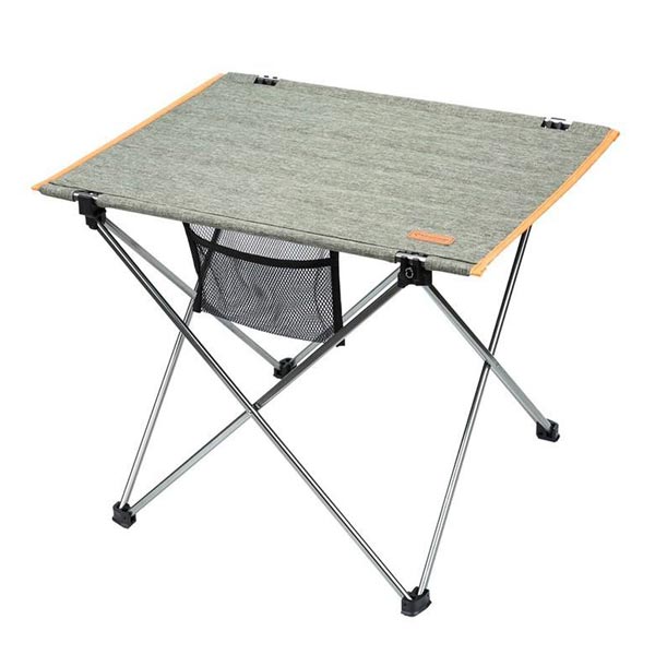 میز سفری تاشو کینگ کمپ مدل KC3930