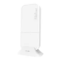 اکسس پوینت میکروتیک wAP ac LTE6 kit