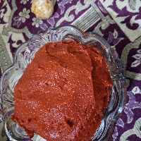 رب گوجه فرنگی