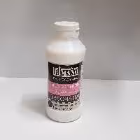 چسب دکوپاژ 237 میل لیتر ریمانو