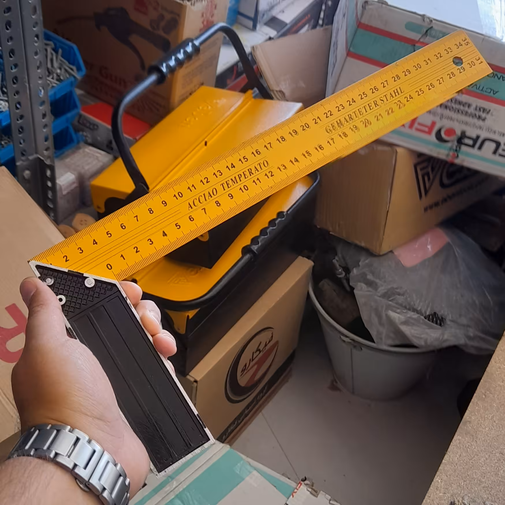 گونیا 35 filter 