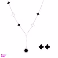 نیم ست اقلیمه کد NS194