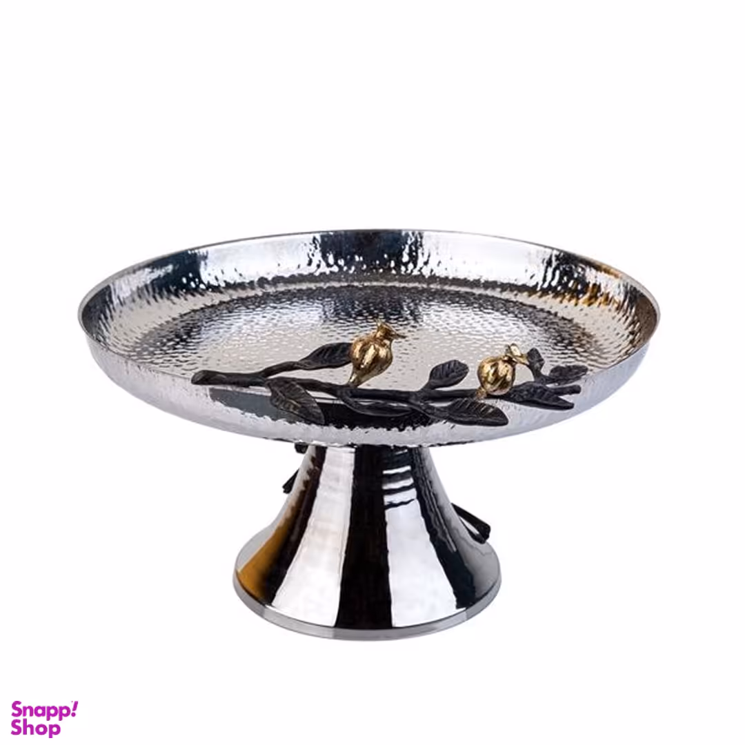 میوه خوری گلد کیش مدل روبی کد 879147-1