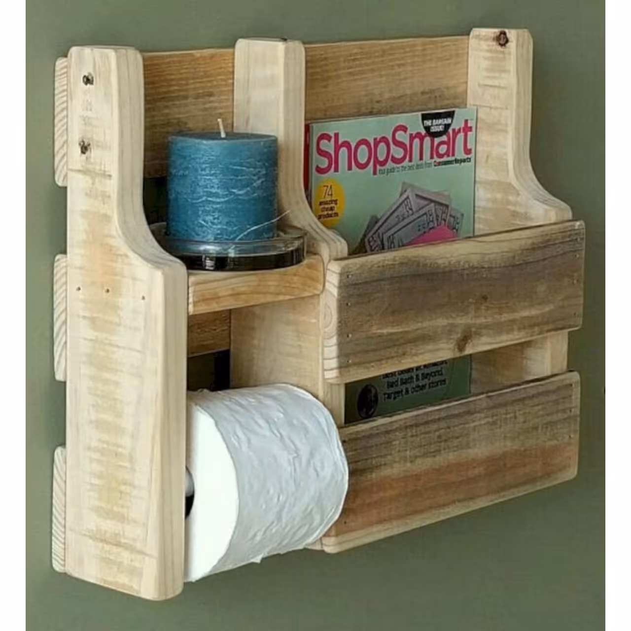 شلف توالت 01