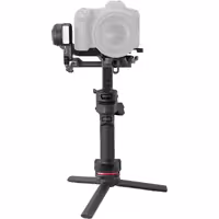 گیمبال دوربین ژیون تک Zhiyun-Tech WEEBILL-3 Handheld Stabilizer