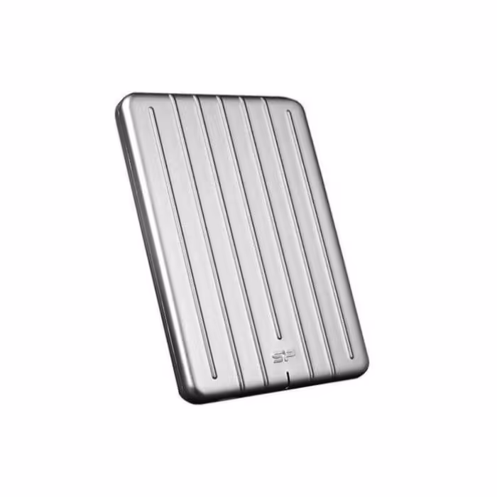 هارد اکسترنال سیلیکون پاور Armor A75 1TB