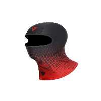 محافظ زانو موتورسیکلت BALACLAVA 10PCS دیو اورجینال Dainese
