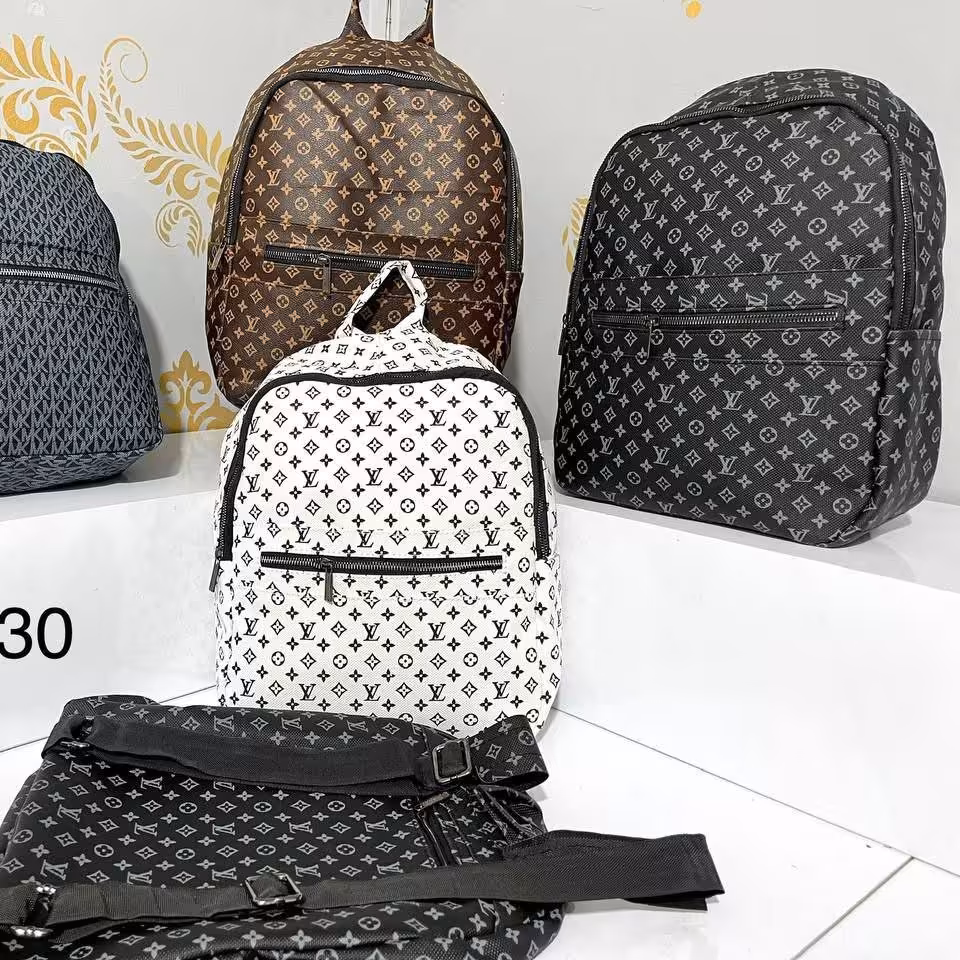 کوله فانتزی مارک