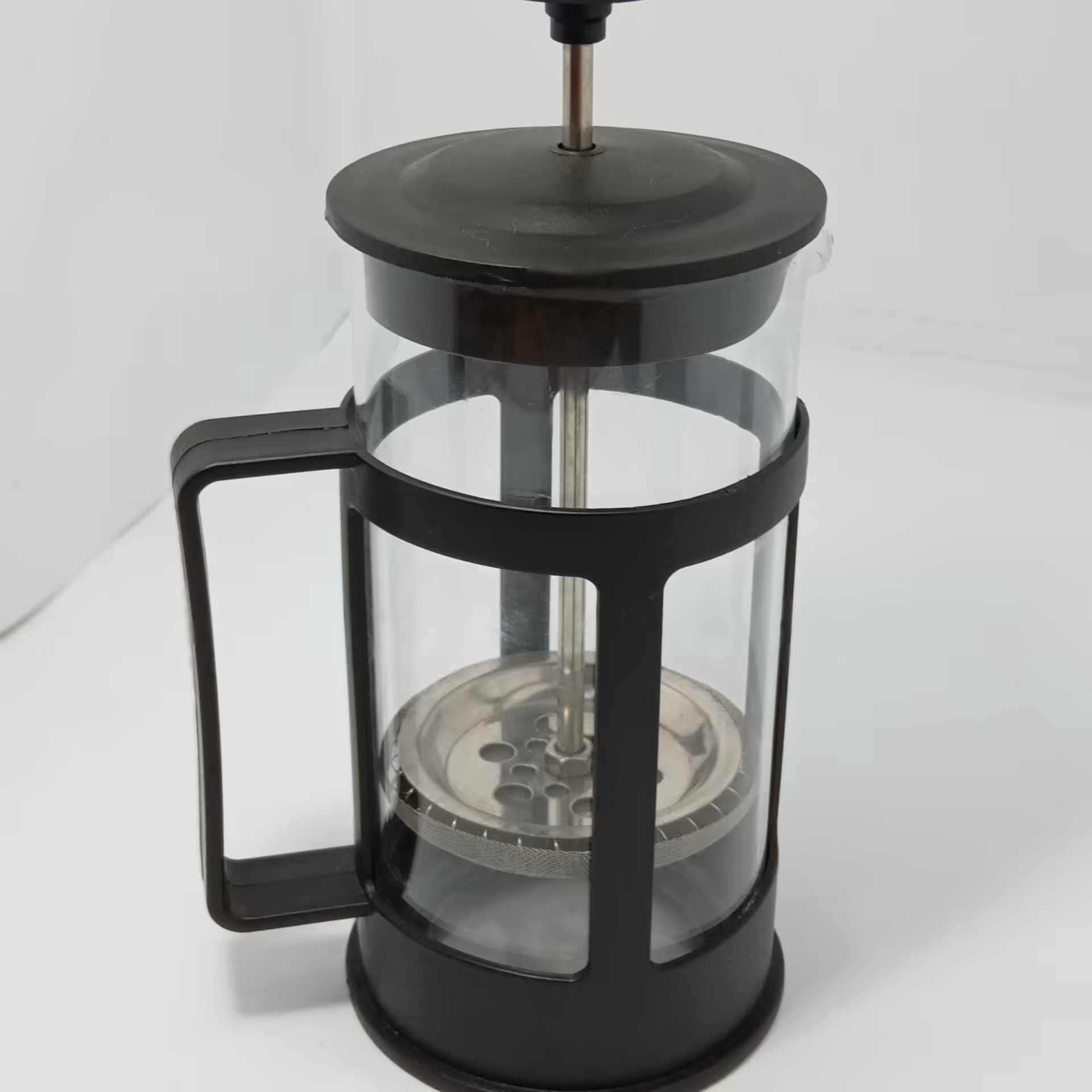 فرنچ پرس 350 میل 