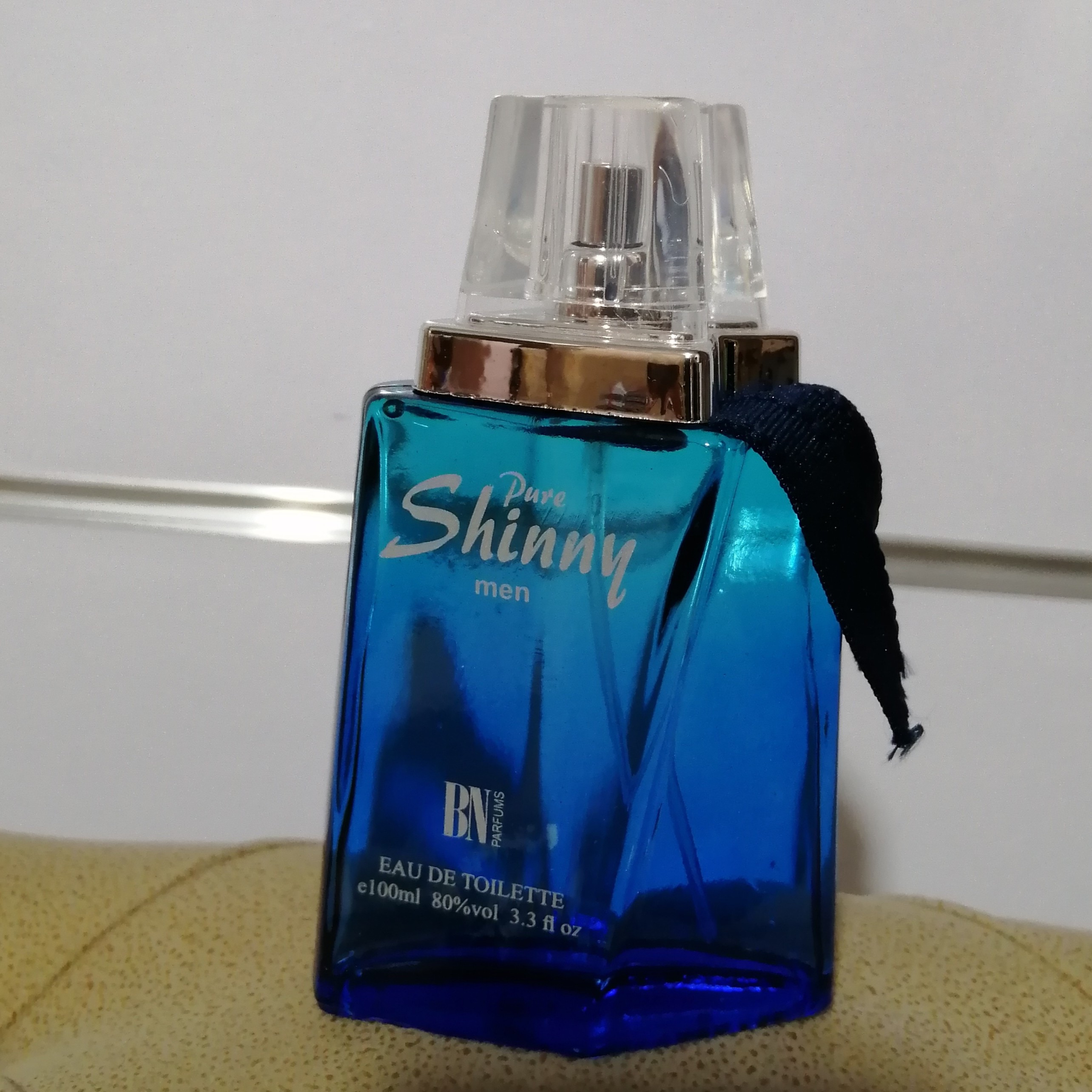 عطر و ادوکلن مردانه