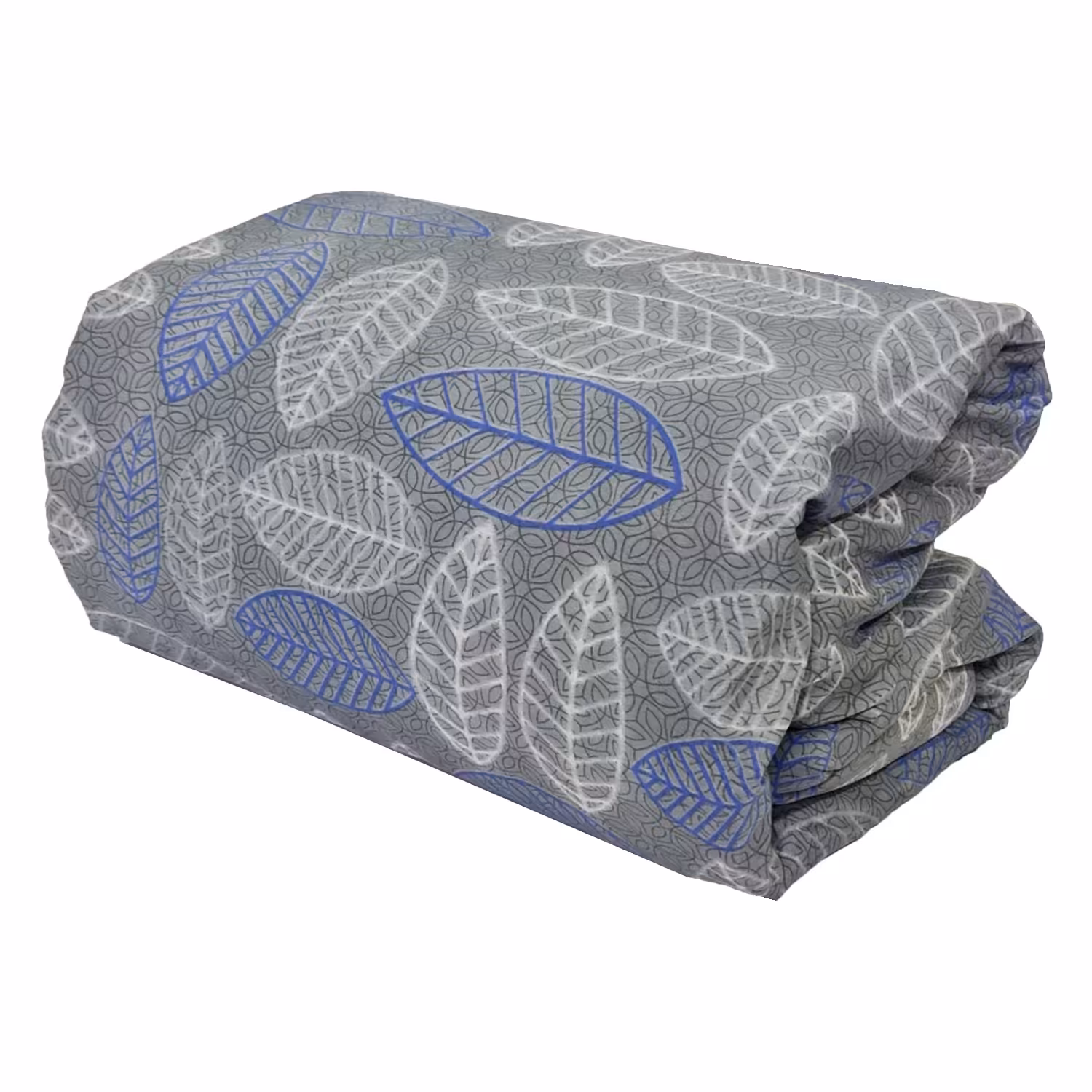 لحاف کرسی سندس مدل ماکائو سایز 300در300 سانتی متر