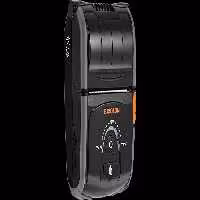 پرینتر حرارتی بیکسولون مدل SPP-R200III