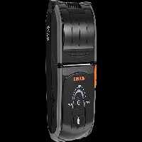 پرینتر حرارتی بیکسولون مدل SPP-R200III