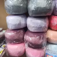 سفره پاک کن میکروفایبر 