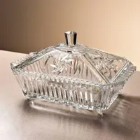 بیسکویت خوری خورشیدی برند ساچی کد 62