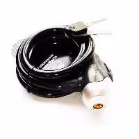 قفل دوچرخه اکو ecco