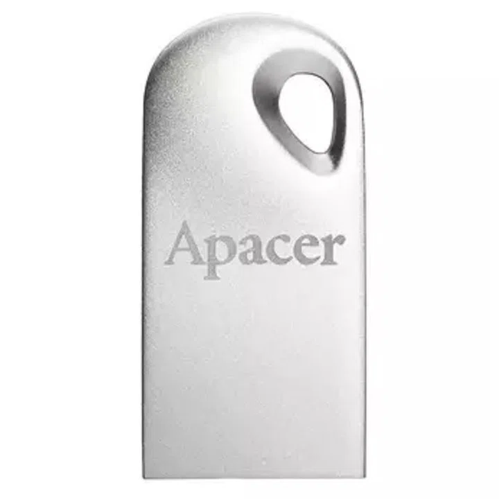 خرید و قیمت فلش مموری 64 گیگابایت اپیسر مدل AH11k