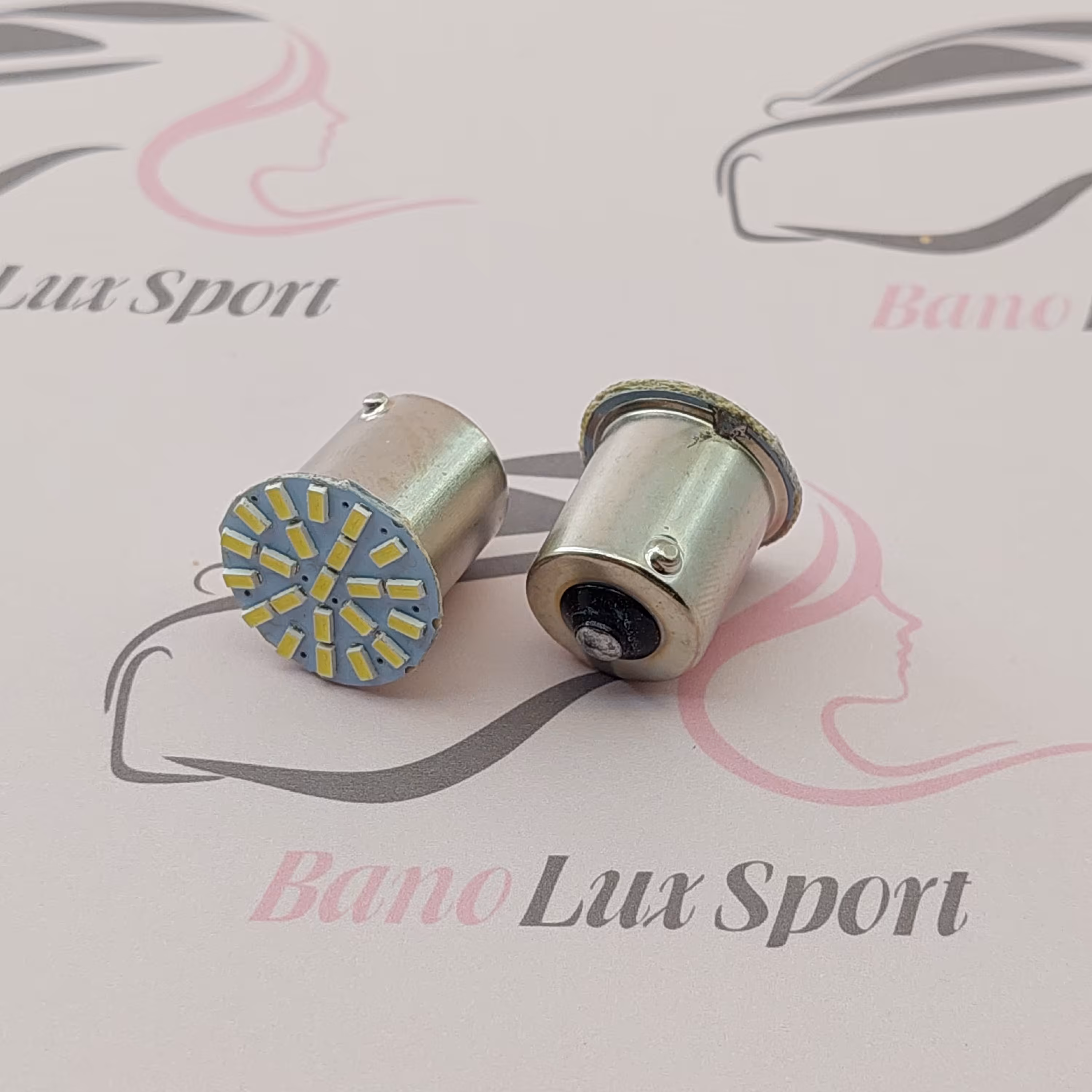 اس ام دی فندقی 22 پاور تک کنتاکت 