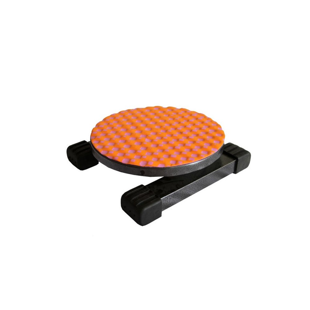 مسگری بدون دسته فلزی خانگی