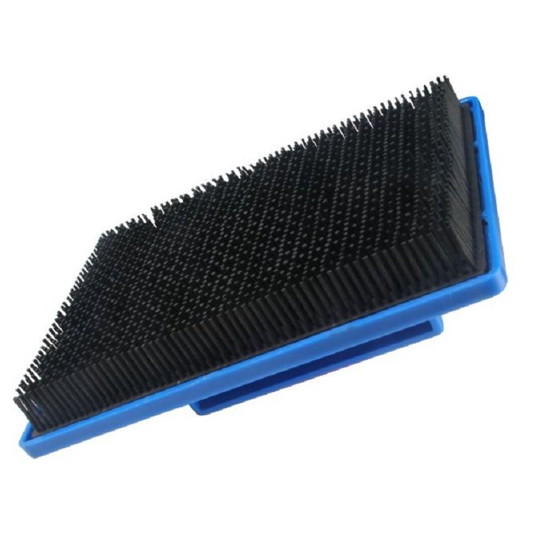 ابزار پتینه هزار خار GSB کد SF8104