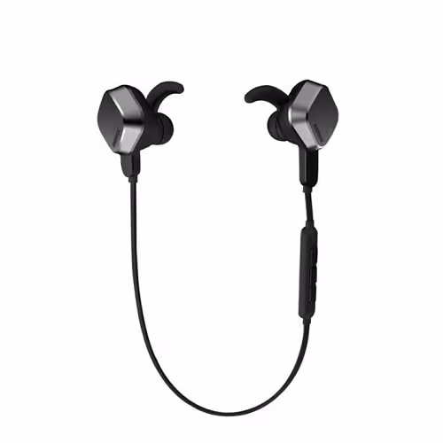 Remax RM-S2 Magnet Sports Bluetooth Headset