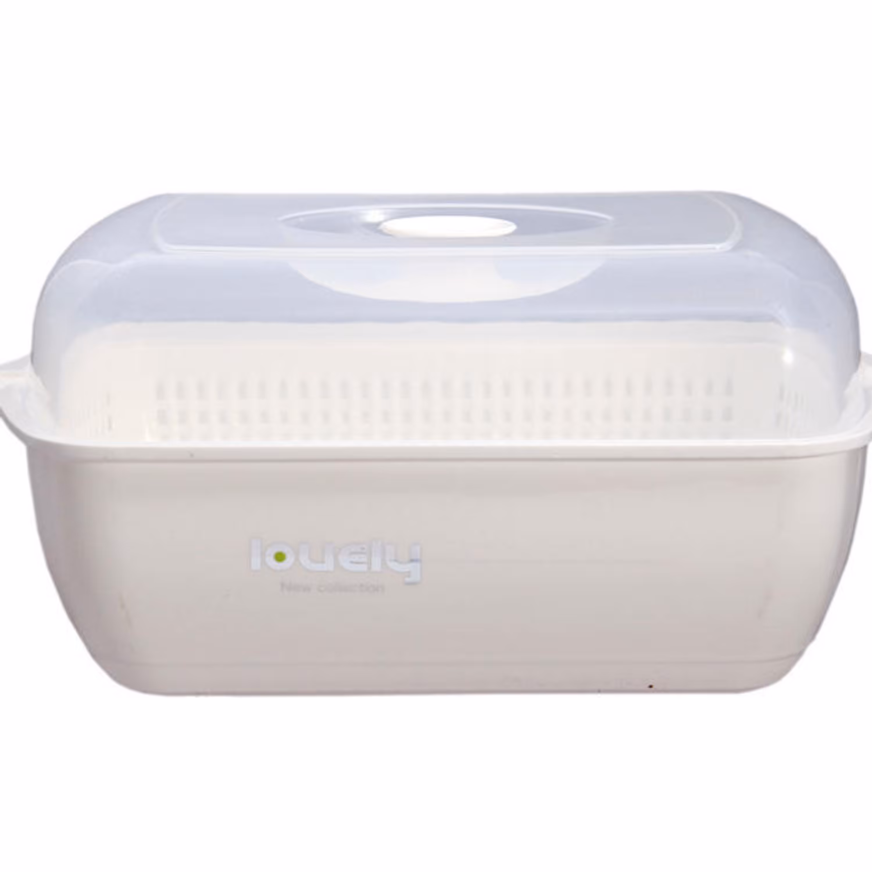 جا نانی 3 پارچه لاولی سایز بزرگ