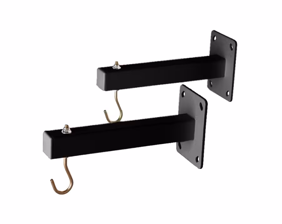 پایه دیواری مدل CWB3060B