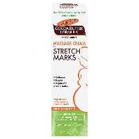 کرم رفع ترک بدن اصل پالمرز آنتی استرچ مارک Cocoa Butter Formula