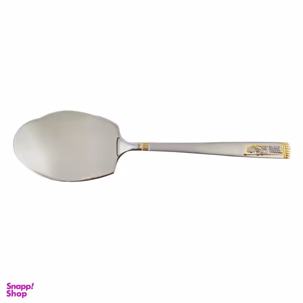 کفگیر نیوهوم طرح هخامنش مدل k420