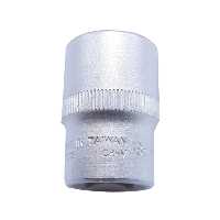 سری آچار بکس سل پرو مدل 714518 سایز 18 میلی متر