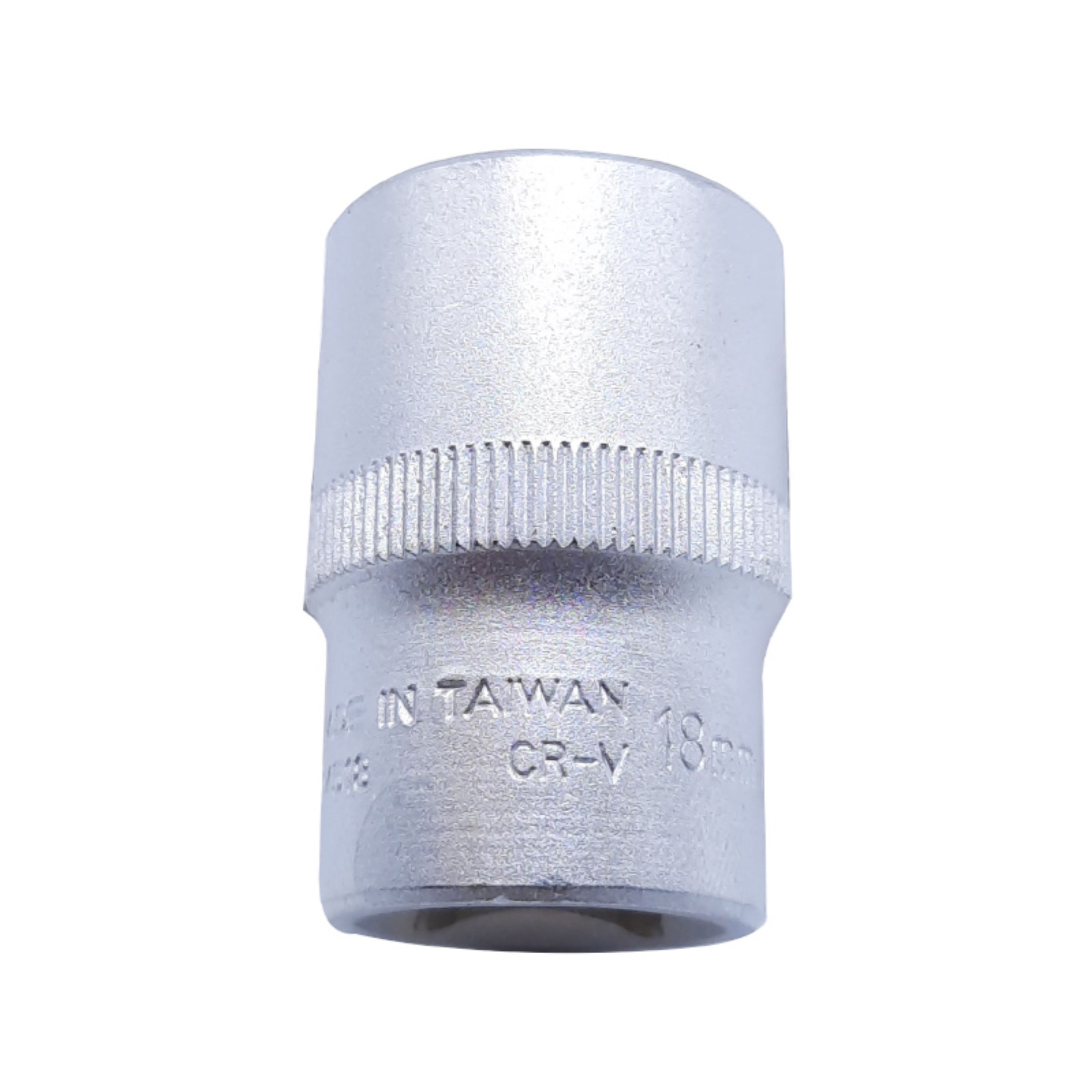 سری آچار بکس سل پرو مدل 714518 سایز 18 میلی متر