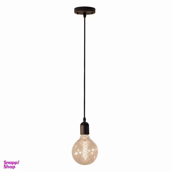 چراغ آویز کد 114