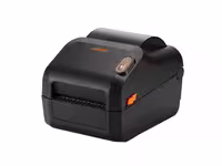 پرینتر لیبل زن بیکسولون مدل XD3-40T