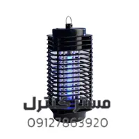 حشره کش استوانه یاس 