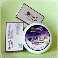 پکیج رفع تیرگی و سفید کننده بدن