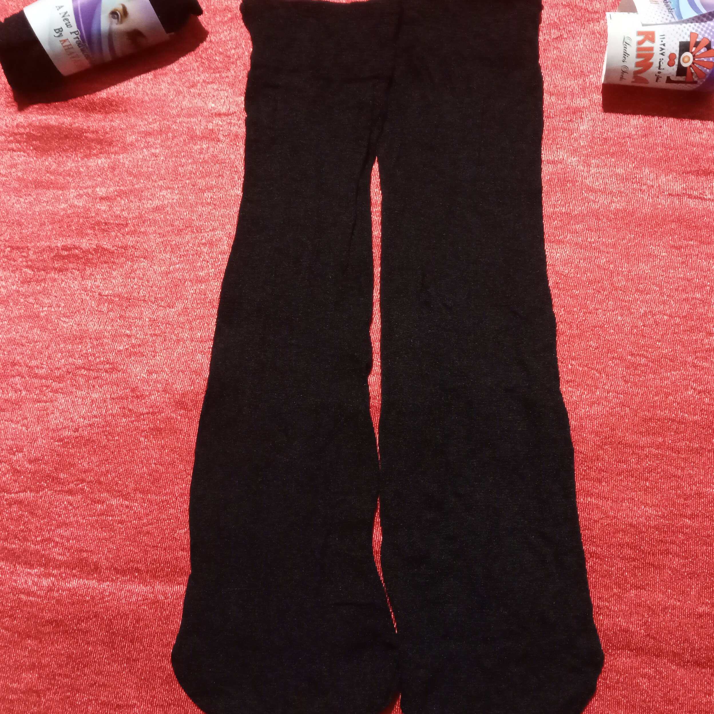 جوراب ساق کوتاه کفدار40