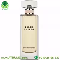 عطر ادکلن رالف لورن ریویرا دریم اورنج فلاور 100 میل مردانه - زنانه