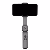 گیمبال موبایل ژیون تک مدل SMOOTH-X