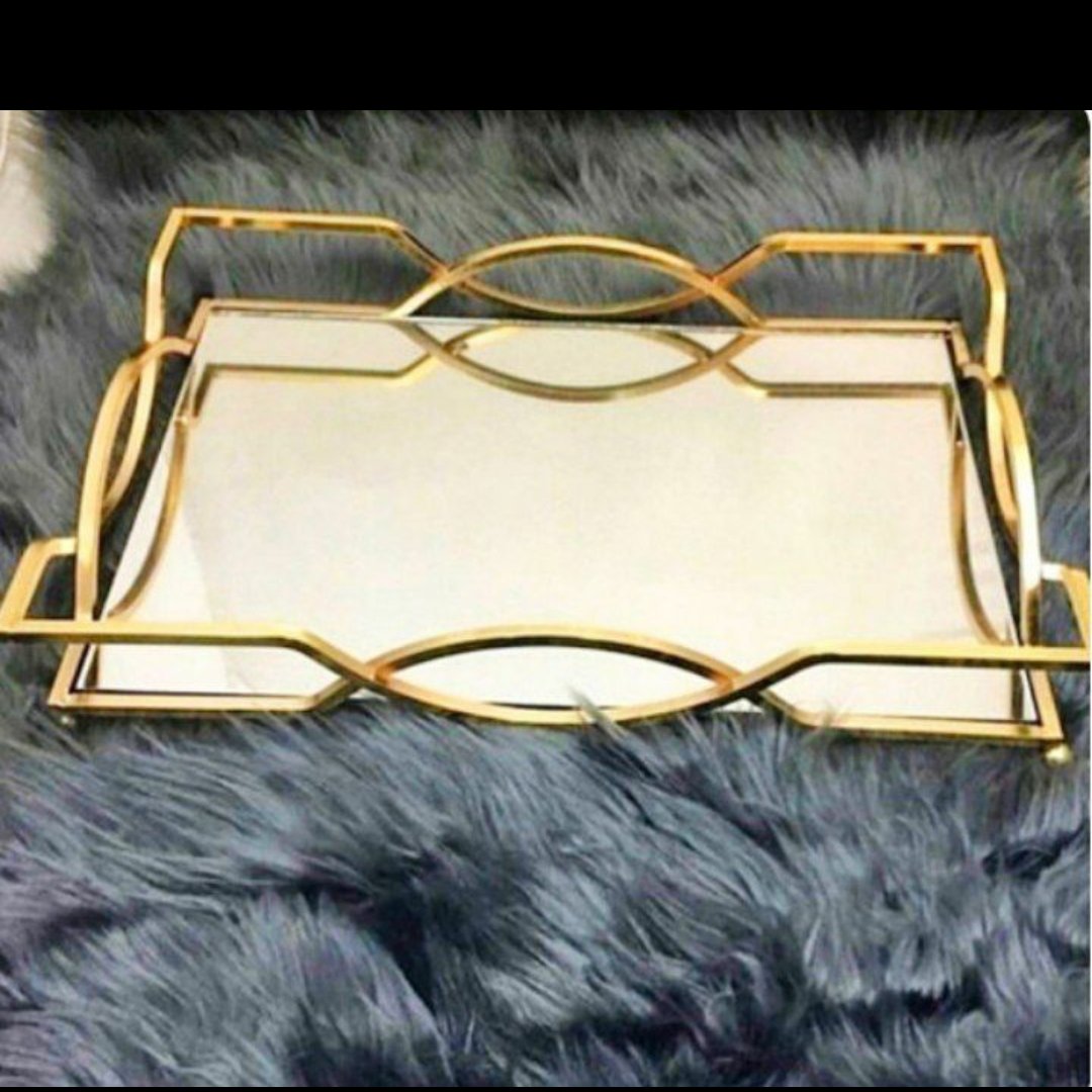 سینی لبخندB
تک جعبه
کد مختاری با ارسال رایگان