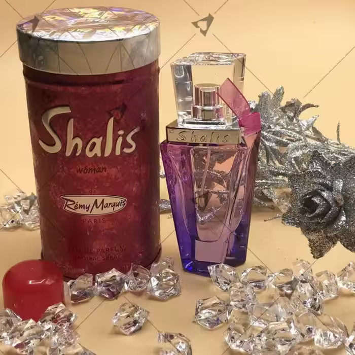رمی مارکویس (مارکویز) شالیز زنانه 100 میل اصل