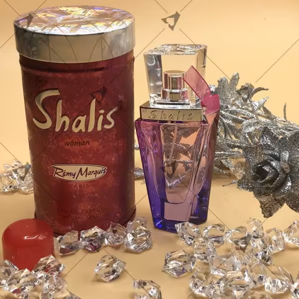 رمی مارکویس (مارکویز) شالیز زنانه 100 میل اصل