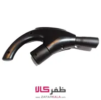 زانو آنتیک مخصوص جارو برقی ناسیونال و پاناسونیک و ال جی