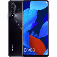 قیمت و خرید گوشی موبایل هوآوی مدل NOVA 5T ظرفیت 128 و رم 8 گیگابایت | یاس ارتباط
