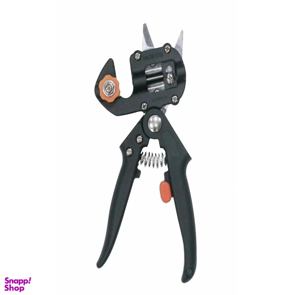 قیچی پیوند زن بهکو مدل BP-416B
