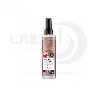 اسپری مو دو فاز گلیس مدل Serum Deep Repair مناسب موهای آسیب دیده و زبر حجم 200 میل - فروشگاه اینترنتی افخمی