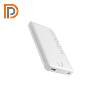 پاور بانک انکر مدل Anker 323 A1334 با ظرفیت 10000 میلیآمپر ساعت